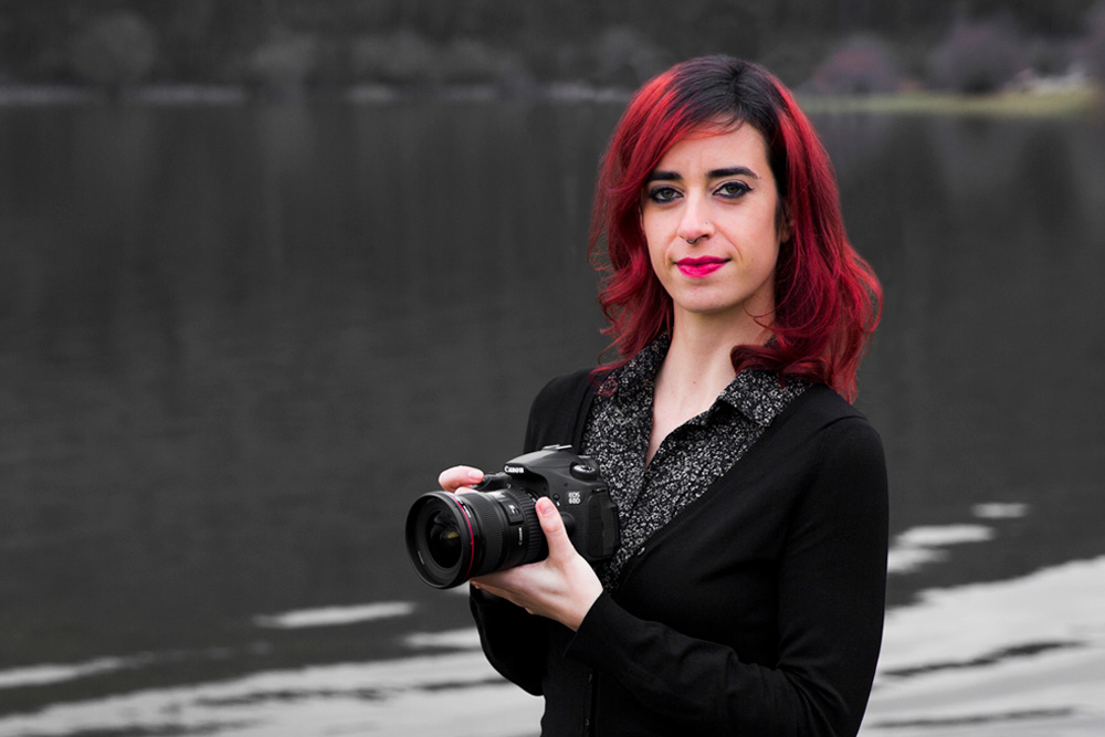 Cristina-Barriguete-Fundadora-Magnetica-Films