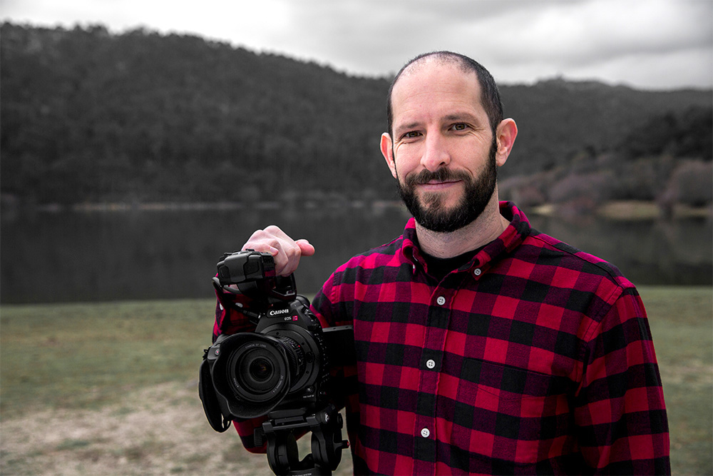 Joaquin-Murad-Fundador-Magnetica