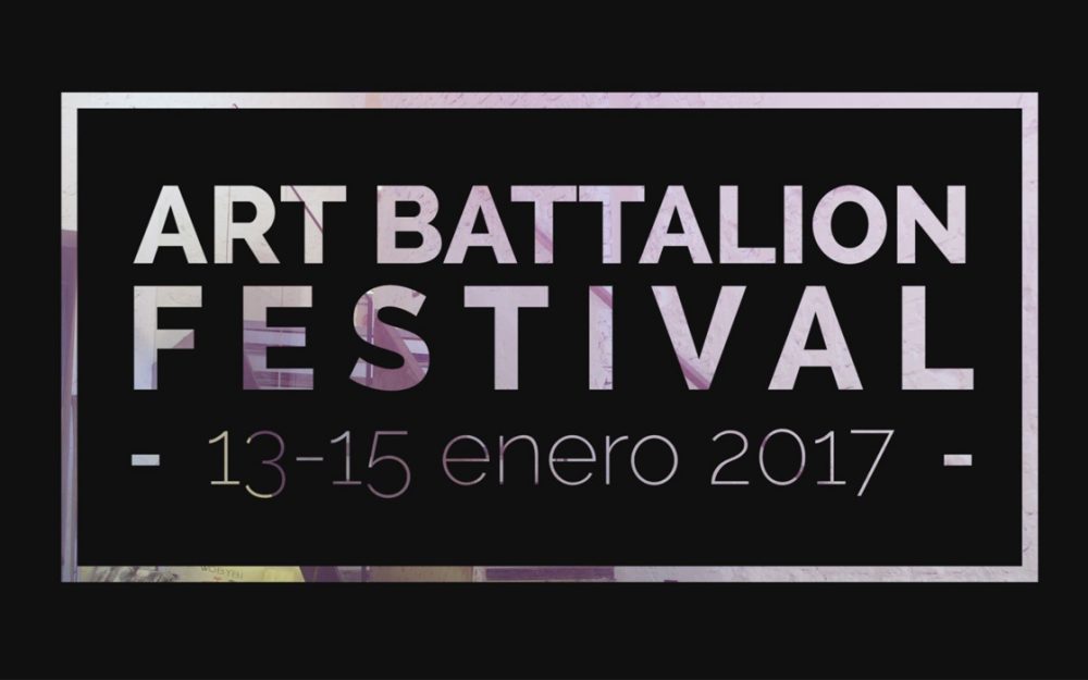 video-evento-vizualy-festival-art-battalion