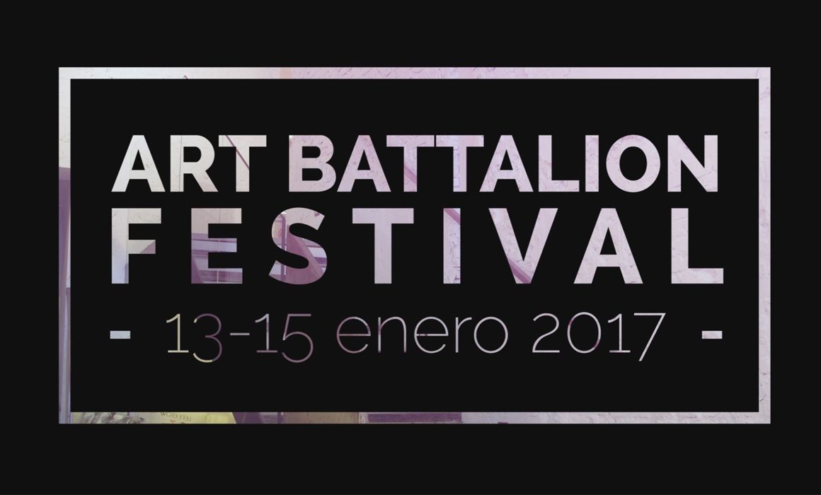 video-evento-vizualy-festival-art-battalion