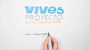 video-promocional-accion-contra-el-hambre-vives-proyecto