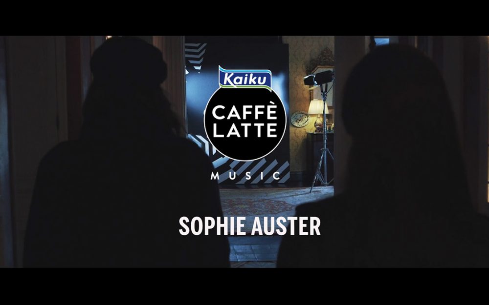eventos-kaiku-caffe-latte-music-sophie-auster