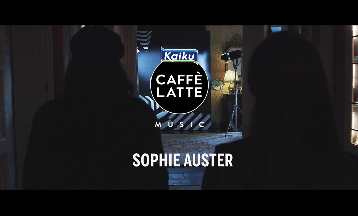 eventos-kaiku-caffe-latte-music-sophie-auster