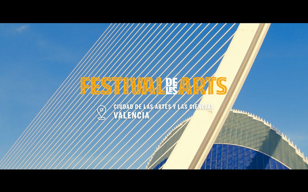 eventos-kaiku-caffe-latte-music-festival-les-arts-valencia