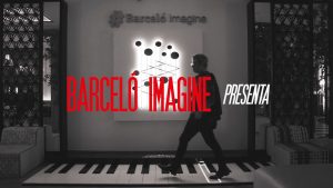 eventos-barcelo-imagine-ariel-rot-walk-and-play