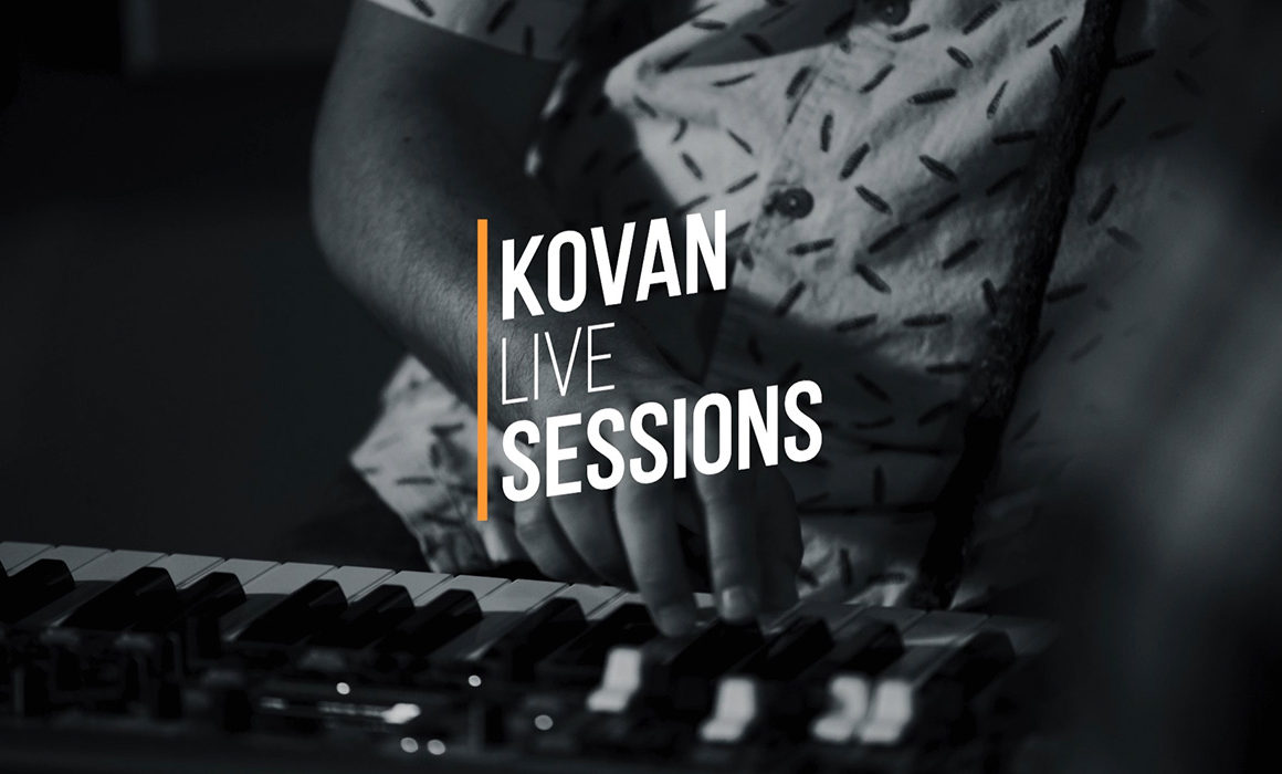 musica-kovan-live-sessions-virginia-rivera