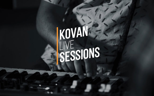 musica-kovan-live-sessions-virginia-rivera