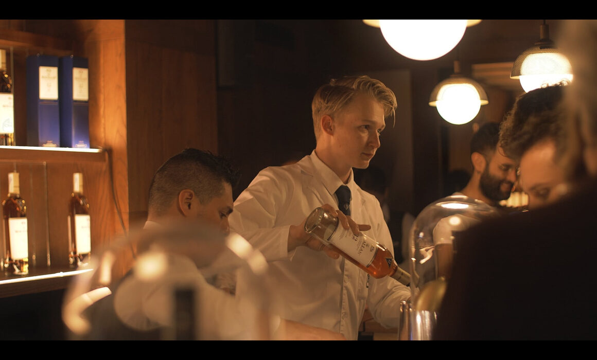 eventos-maxxium-españa-macallan-hotel-bless