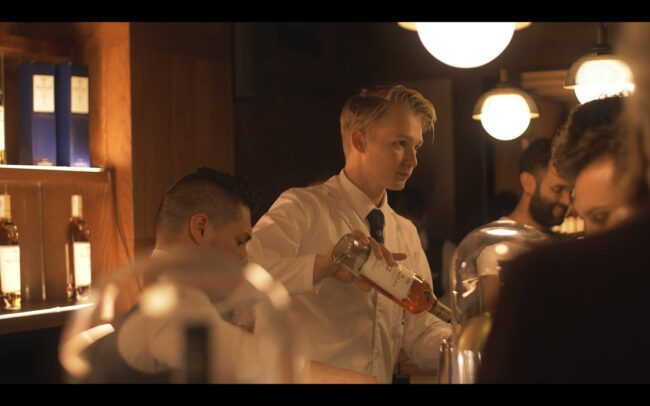 eventos-maxxium-españa-macallan-hotel-bless