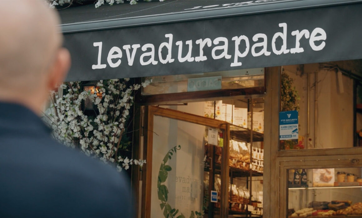 publicidad-campaña-levaduramadre