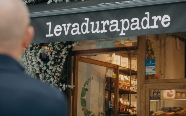 publicidad-campaña-levaduramadre