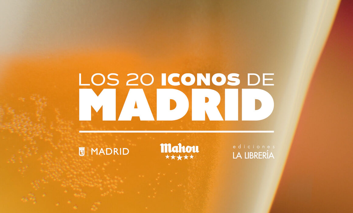 publicidad-mahou-20inconosdemadrid