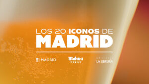 publicidad-mahou-20inconosdemadrid