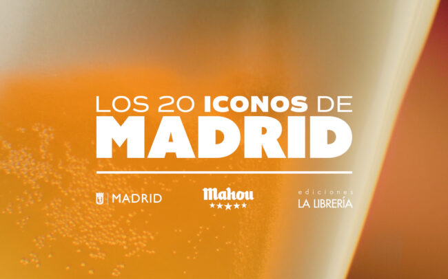 publicidad-mahou-20inconosdemadrid